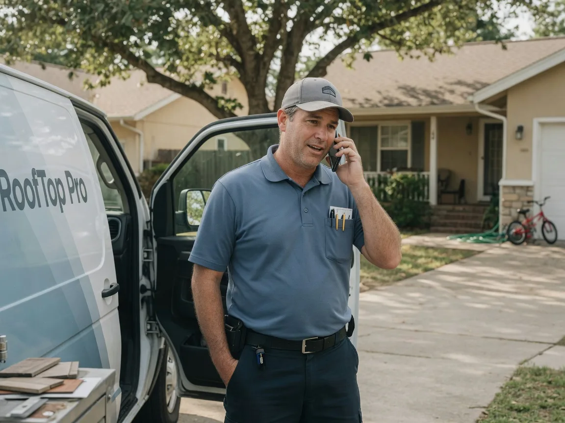 Roof Repair Flora, LA FAQs